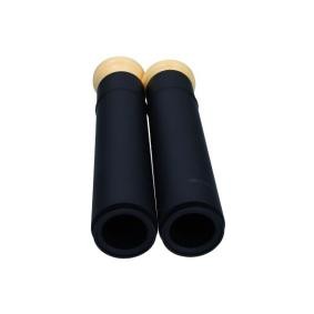 Staubschutzsatz, Stoßdämpfer 72-6997 von MAXGEAR günstig für 21,68 € online kaufen