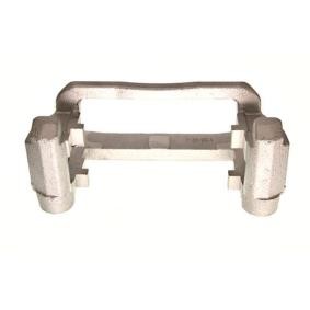 Bremssattelhaltersatz von MAXGEAR günstig für 50,77 €