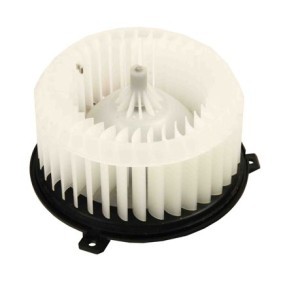 Osta Sisätilapuhallin MAXGEAR:llä AC730153 edullisesti hintaan 112,58 €