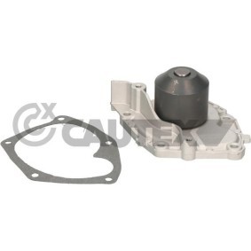 Acquista Pompa acqua da CAUTEX 768751 a buon mercato per soli 112,64 €