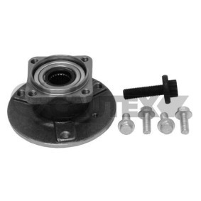 Acquista Kit cuscinetto ruota da CAUTEX 774223 a buon mercato per soli 151,67 €