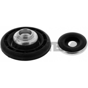 Acquista Kit riparazione, Cuscinetto ammortizzatore a molla da CAUTEX 774227 a buon mercato per soli 66,22 €