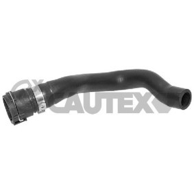 Acquista Flessibile, Scambiatore calore, Riscaldamento da CAUTEX 774701 a buon mercato per soli 22,11 €