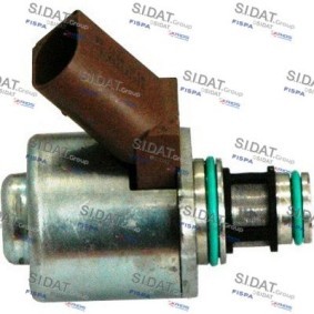 Compre Válvula reguladora de pressão, sistema "common-rail" da FISPA 81.168A2 a um preço baixo por 171,56 €