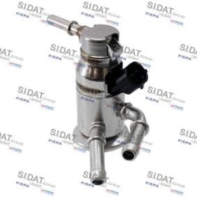 Acquista Modulo dosatore, Iniezione urea da FISPA 980017A2 a buon mercato per soli 264,98 €