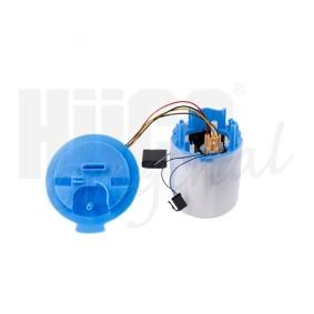 Compre Unidade de alimentação de combustível da HITACHI 132780 a um preço baixo por 207,18 €