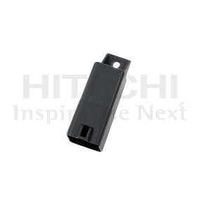 Compre Relé, sistema de pré-aquecimento da HITACHI 2502094 a um preço baixo por 164,55 €
