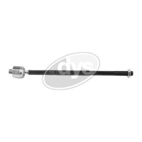 Osta Raidetangon pää, suora DYS:llä 24-04300 edullisesti hintaan 23,37 €