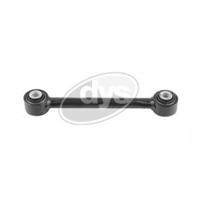 Compre Braço de suspensão da DYS 26-04127 a um preço baixo por 49,65 €