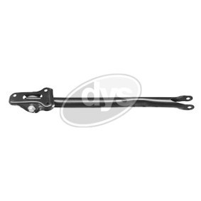 Querlenker 26-04146 von DYS günstig für 68,90 € online kaufen