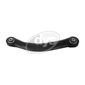 Querlenker 26-04253 für AUDI