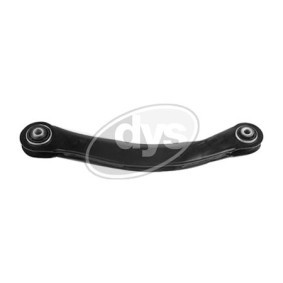 Querlenker 26-04254 für AUDI
