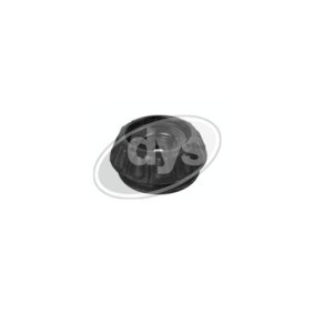 Compre Suporte de apoio do conjunto mola / amortecedor da DYS 73-04247 a um preço baixo por 19,70 €