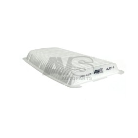 Compre Filtro, ar do habitáculo da AVS AUTOPARTS HV014 a um preço baixo por 66,12 €