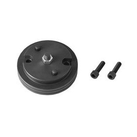 Compre Jogo de calcadores, retentor do veio da LASER TOOLS 8353 a um preço baixo por 140,95 €