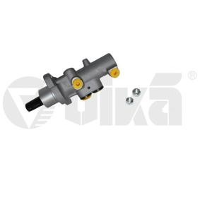 Comprar Cilindro principal de freno de VIKA 66111603001 a bajo precio de 53,63 €