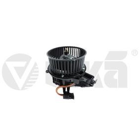 Osta Sisätilapuhallin VIKA:llä 88191710501 edullisesti hintaan 110,45 €