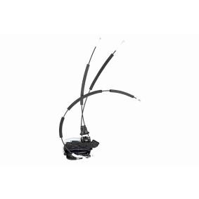 Osta Ovilukko ACKOJA:llä A38-85-0046 edullisesti hintaan 61,39 €