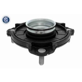 Compre Suporte de apoio do conjunto mola / amortecedor da ACKOJA A52-9648 a um preço baixo por 42,91 €