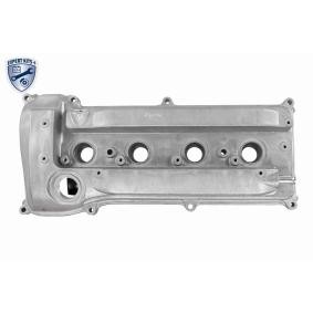 Acquista Coperchio punterie da ACKOJA A70-0851 a buon mercato per soli 339,09 €