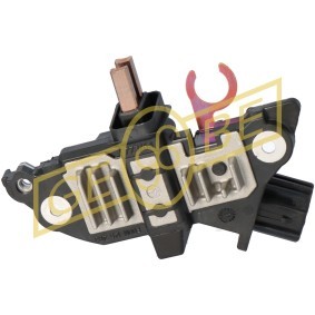 Köp Laddningsregulator av GEBE 1 4423 1 till det låga priset 903,46 kr