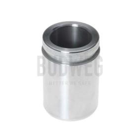 Comprar Émbolo, pinza del freno de BUDWEG CALIPER 233311 a bajo precio de 15,94 €