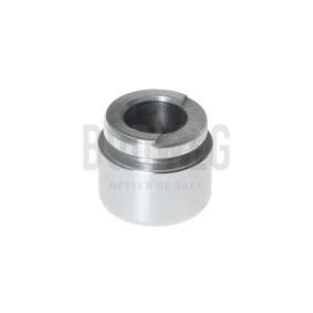 Comprar Émbolo, pinza del freno de BUDWEG CALIPER 233515 a bajo precio de 16,63 €