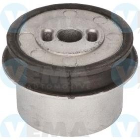 Lagerung, Lenker 210197 für VECTRA B (36_) für 4,59 CHF