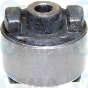 Lagerung, Lenker 210219 für RENAULT