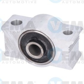 Lagerung, Lenker 210236 für SUBARU