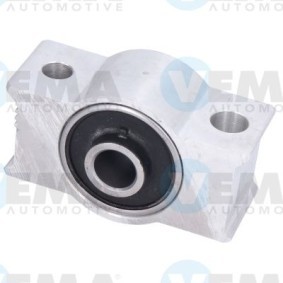 Lagerung, Lenker 210237 für SUBARU