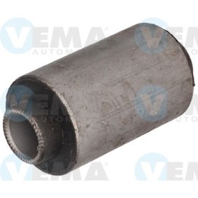 Lagerung, Lenker 210278 für NISSAN