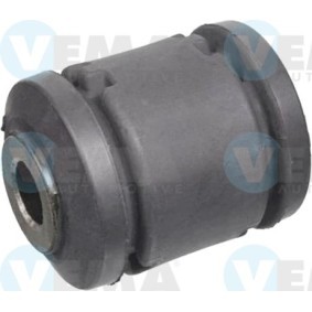 Lagerung, Lenker 210282 für CEE'D (JD) für 10,62 CHF