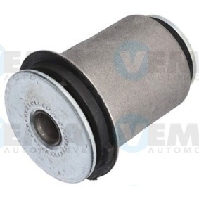 Lagerung, Lenker 210289 für TOYOTA