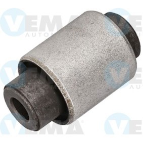 Lagerung, Lenker 210294 für C4 I (LC_) für 10,69 CHF