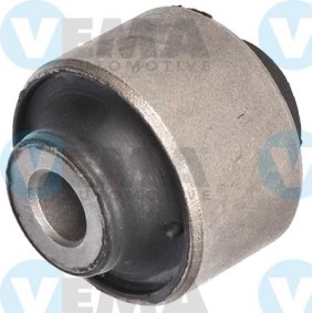 Lagerung, Lenker 210295 für Micra C+C III (K12) für 9,43 CHF