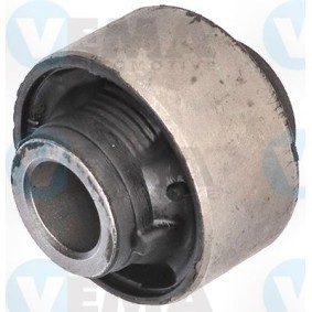 Lagerung, Lenker 210296 für NISSAN