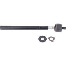 Axialgelenk, Spurstange 220132 für RENAULT