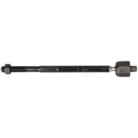 Axialgelenk, Spurstange 220133 für OPEL