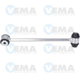 Koppelstange 250318 für E-Klasse T-modell (S211) für 20,32 CHF