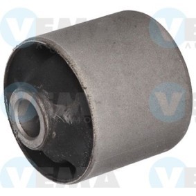Lagerung, Lenker 260591 für PEUGEOT