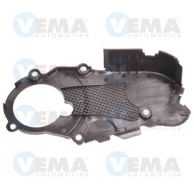 Acquista Carter cinghia distribuzione da VEMA 314009 a buon mercato per soli 46,33 €
