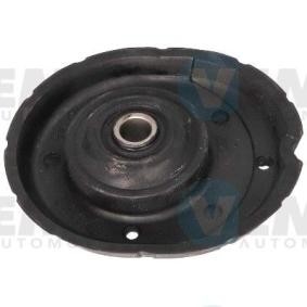Federbeinstützlager 370001 für HONDA
