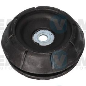 Federbeinstützlager 370020 für Astra G CC (T98) für 18,12 CHF