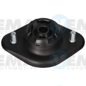 Federbeinstützlager 370031 für BMW