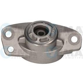 Federbeinstützlager 370063 für AUDI