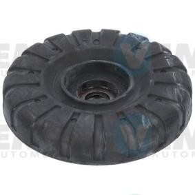 Federbeinstützlager 370092 für CHEVROLET