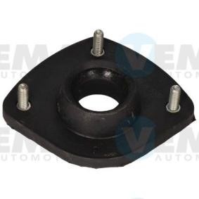 Federbeinstützlager 370096 für 106 I (1A, 1C) für 17,97 CHF