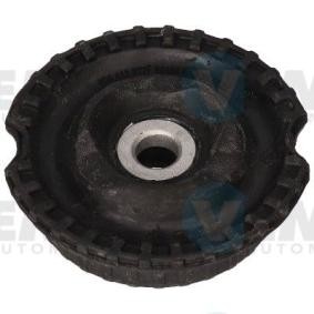 Federbeinstützlager 370097 für A4 Avant (8K5, B8) für 10,99 CHF