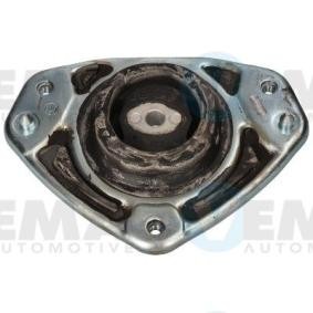 Federbeinstützlager 370098 für LANCIA
